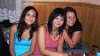 P1170536.JPG